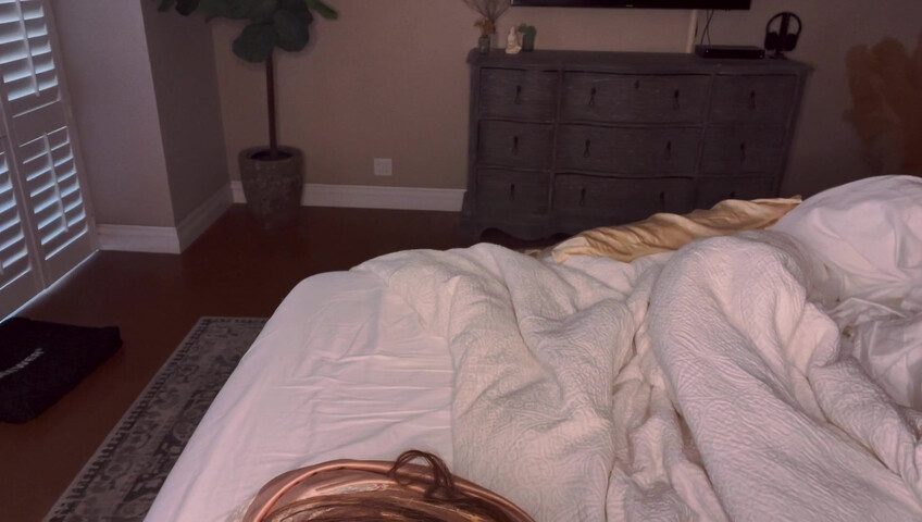 Anne ASMR - Loving Girlfriend Mommy Domme Roleplay