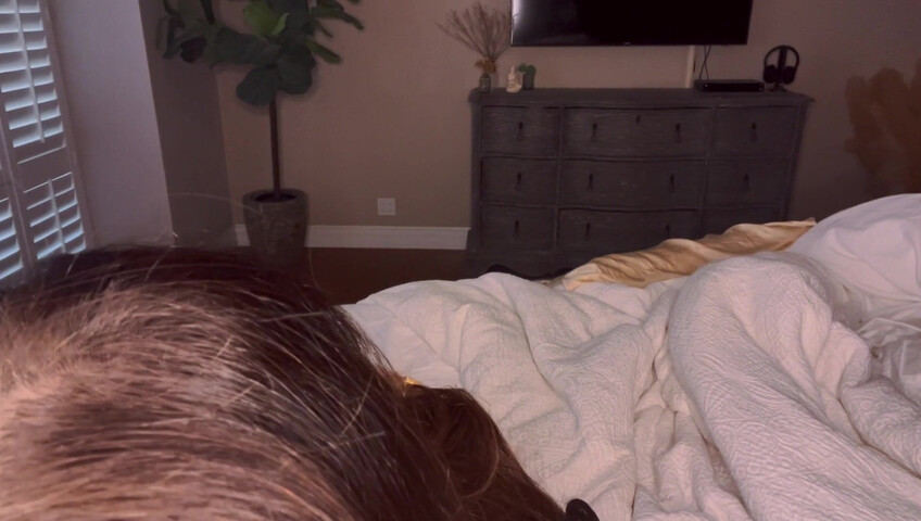 Anne ASMR - Loving Girlfriend Mommy Domme Roleplay