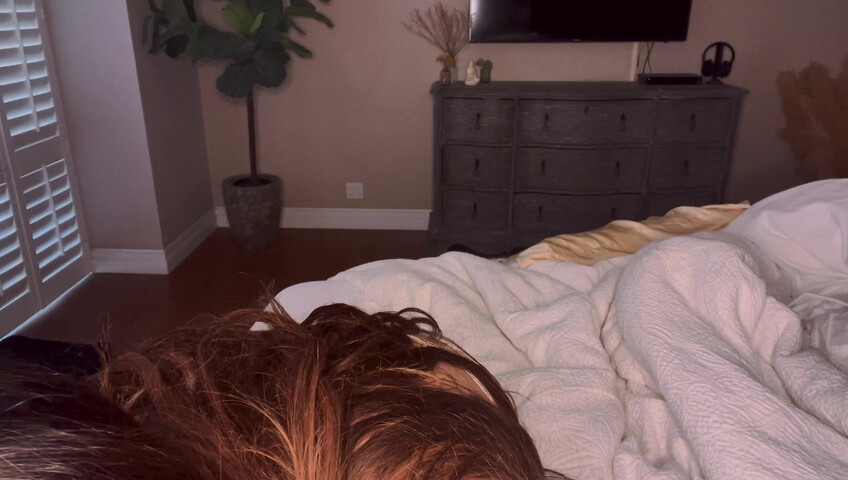 Anne ASMR - Loving Girlfriend Mommy Domme Roleplay