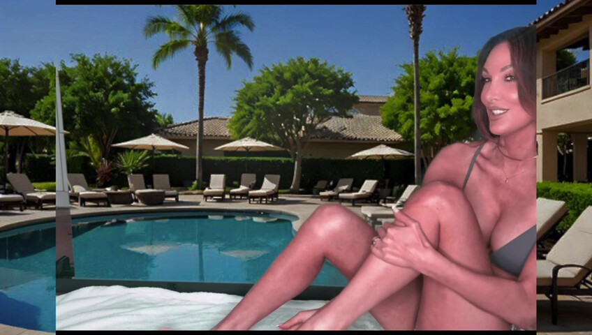 Anne ASMR - Loving Stepmom