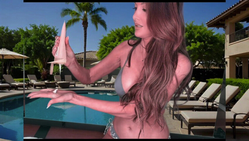 Anne ASMR - Loving Stepmom