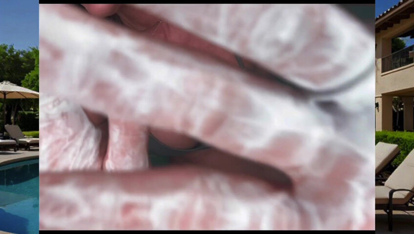 Anne ASMR - Loving Stepmom