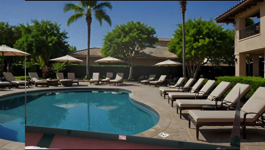 Anne ASMR - Loving Stepmom