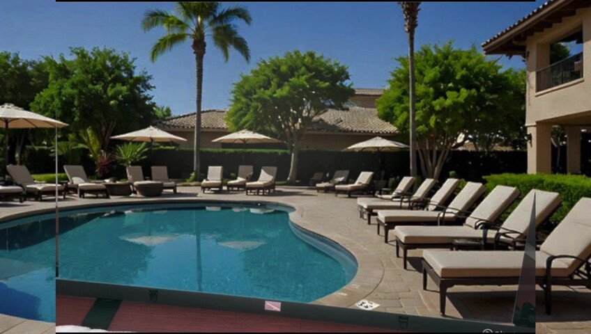 Anne ASMR - Loving Stepmom