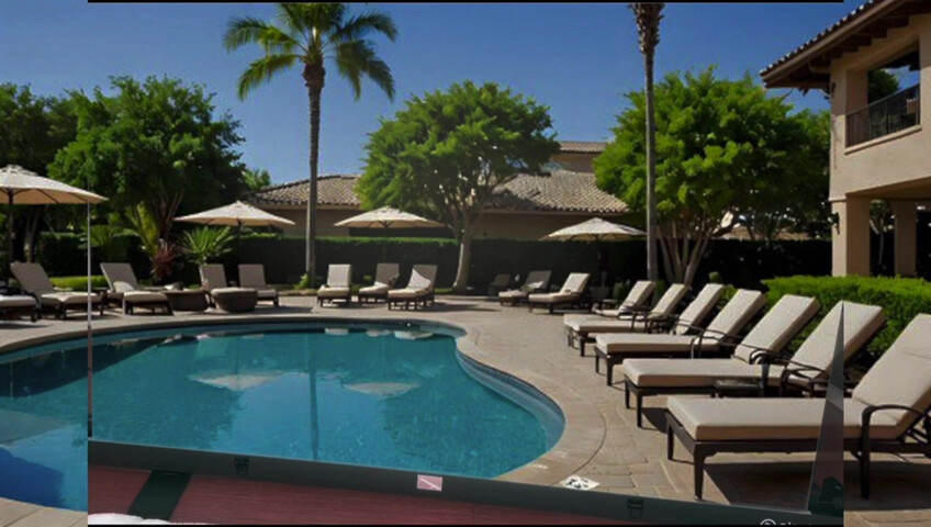 Anne ASMR - Loving Stepmom