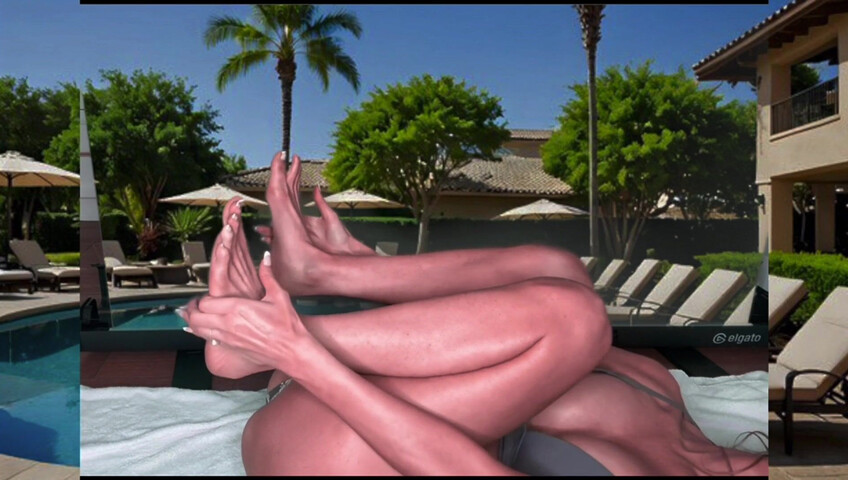 Anne ASMR - Loving Stepmom