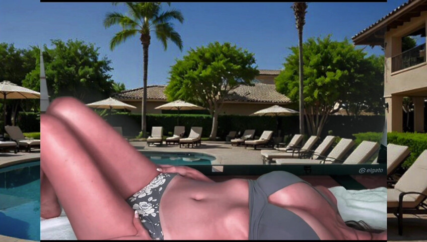 Anne ASMR - Loving Stepmom