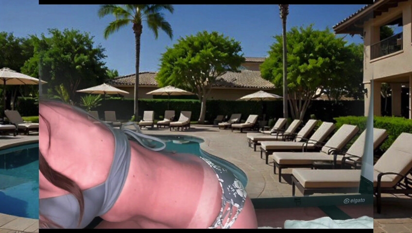 Anne ASMR - Loving Stepmom