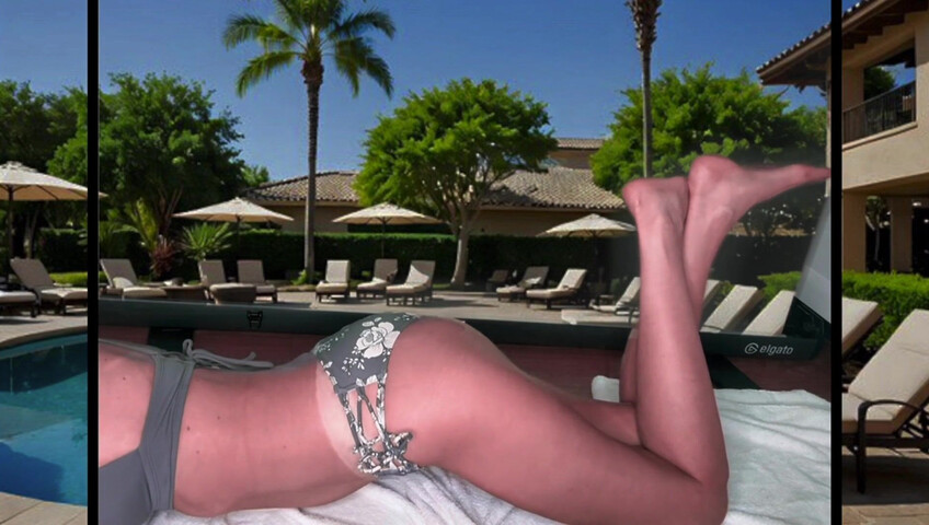 Anne ASMR - Loving Stepmom