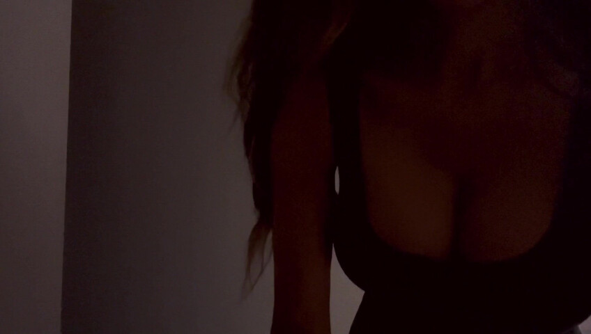 Anne ASMR - Naughty Hairdresser