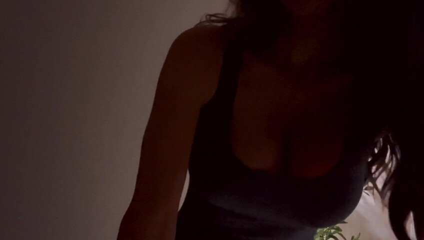 Anne ASMR - Naughty Hairdresser