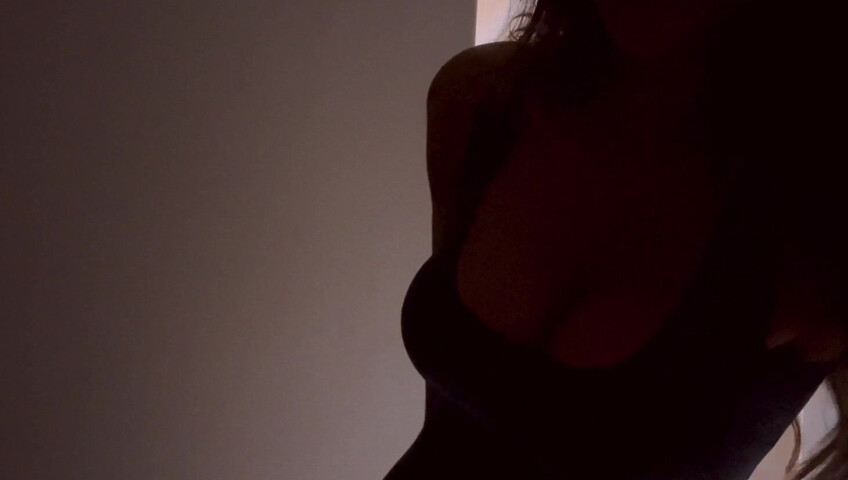 Anne ASMR - Naughty Hairdresser