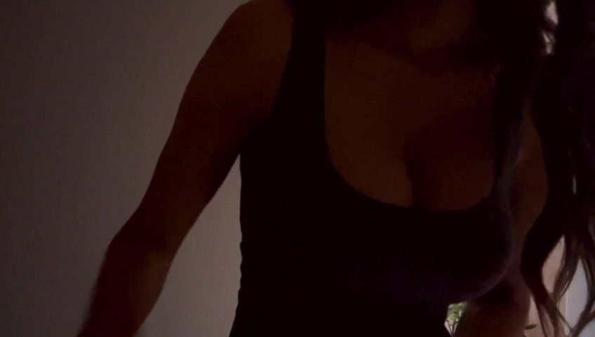 Anne ASMR - Naughty Hairdresser