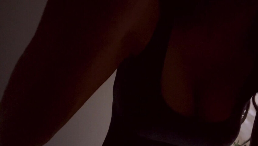 Anne ASMR - Naughty Hairdresser