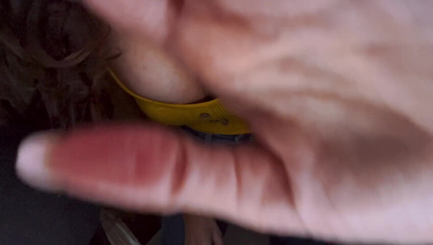 Anne ASMR - Naughty Stepmom Enjoys Teasing and tormenting you