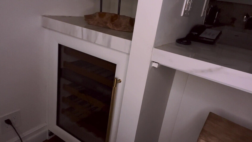 Anne ASMR - Naughty Stepmom Enjoys Teasing and tormenting you