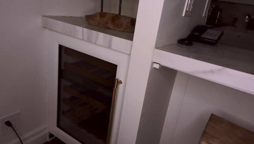 Anne ASMR - Naughty Stepmom Enjoys Teasing and tormenting you