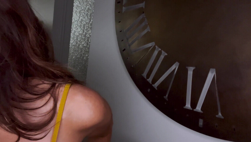 Anne ASMR - Naughty Stepmom Enjoys Teasing and tormenting you