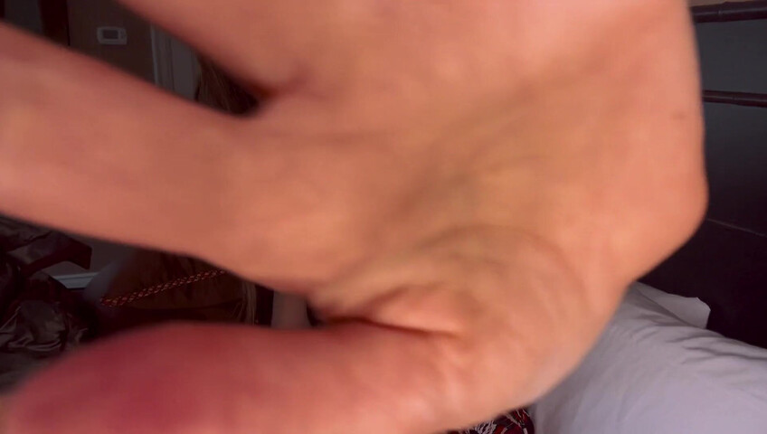 Anne ASMR - Naughty Stepmom