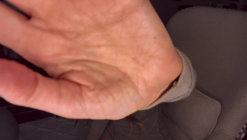 Anne ASMR - Naughty therapist JOI THERAPY