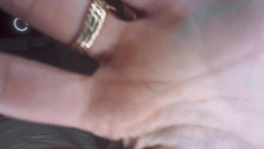 Anne ASMR - Part two Mistresscoworker (back at the hotel)