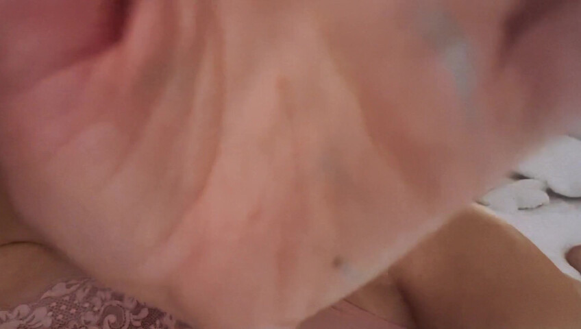 Anne ASMR - Part two Mistresscoworker (back at the hotel)