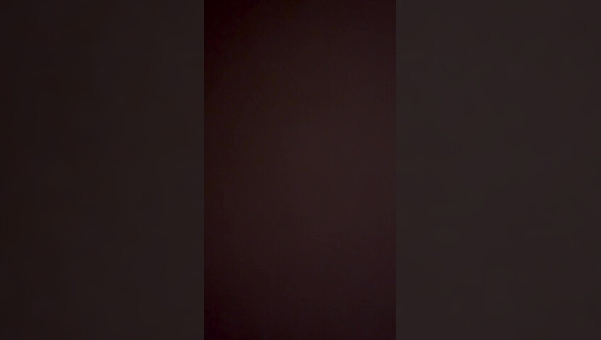 Anne ASMR - Part two Mistresscoworker (back at the hotel)