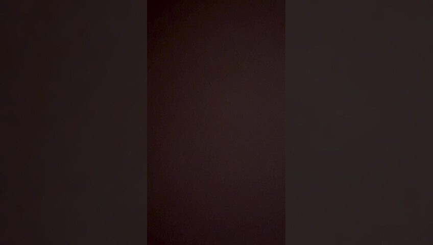 Anne ASMR - Part two Mistresscoworker (back at the hotel)