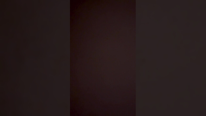 Anne ASMR - Part two Mistresscoworker (back at the hotel)