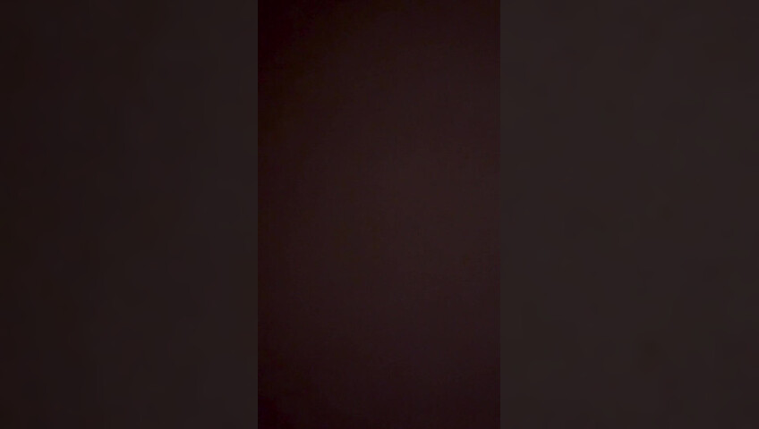 Anne ASMR - Part two Mistresscoworker (back at the hotel)