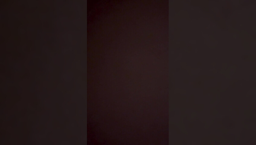 Anne ASMR - Part two Mistresscoworker (back at the hotel)