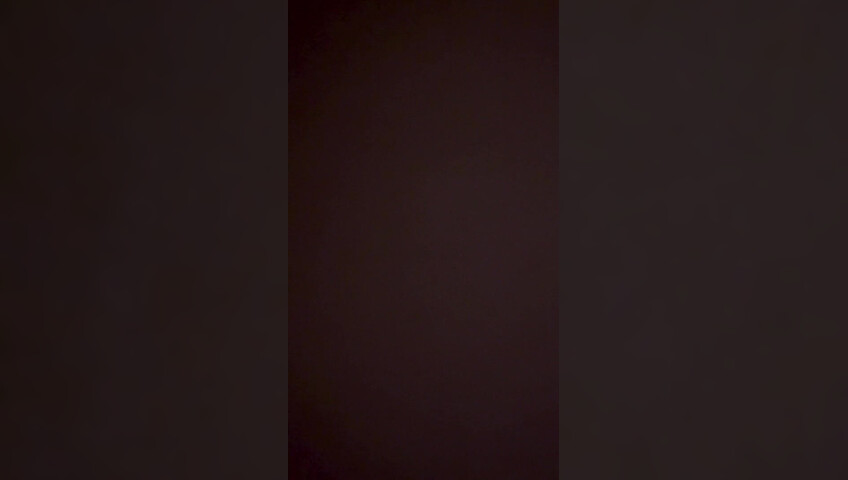 Anne ASMR - Part two Mistresscoworker (back at the hotel)