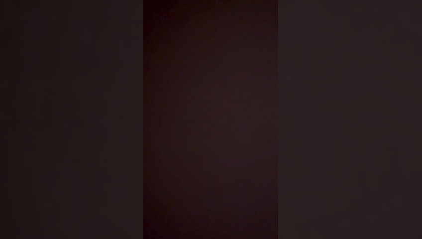 Anne ASMR - Part two Mistresscoworker (back at the hotel)