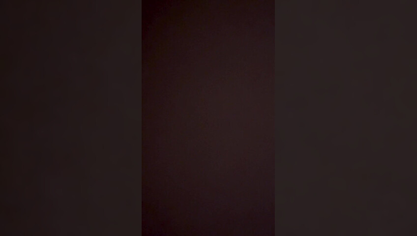 Anne ASMR - Part two Mistresscoworker (back at the hotel)