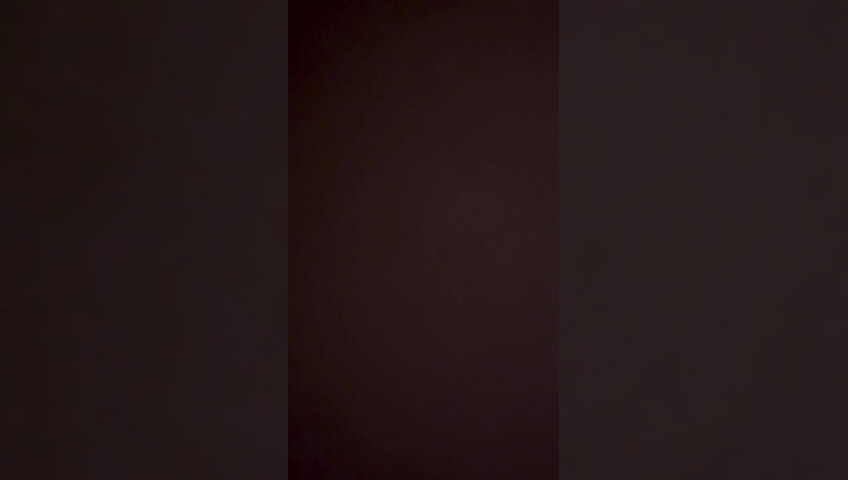 Anne ASMR - Part two Mistresscoworker (back at the hotel)