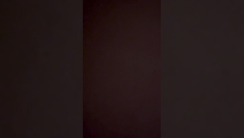 Anne ASMR - Part two Mistresscoworker (back at the hotel)