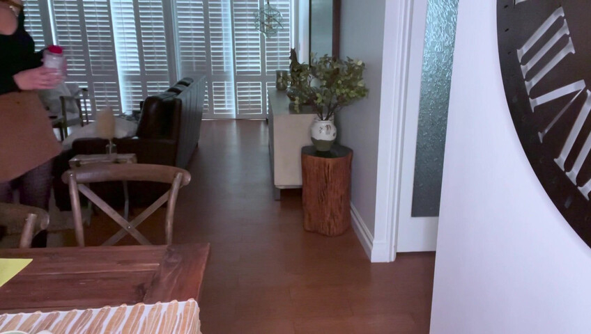 Anne ASMR - Personal Secretary Satisfies ALL your Needs