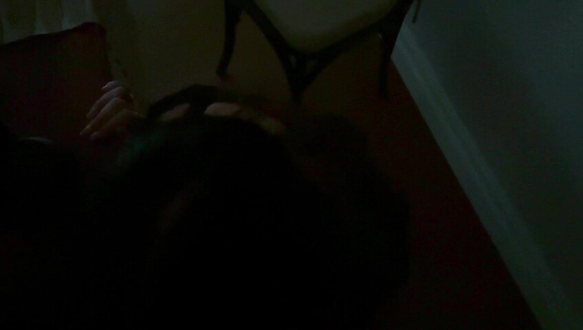 Anne ASMR - Personal Secretary Satisfies ALL your Needs