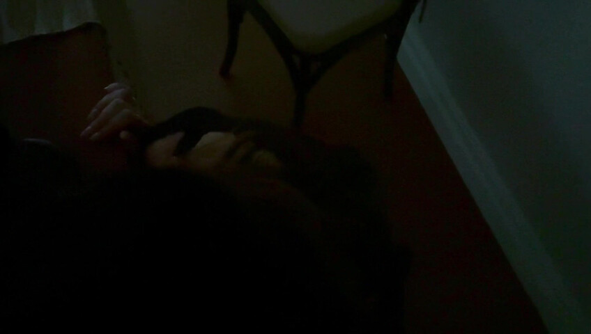 Anne ASMR - Personal Secretary Satisfies ALL your Needs