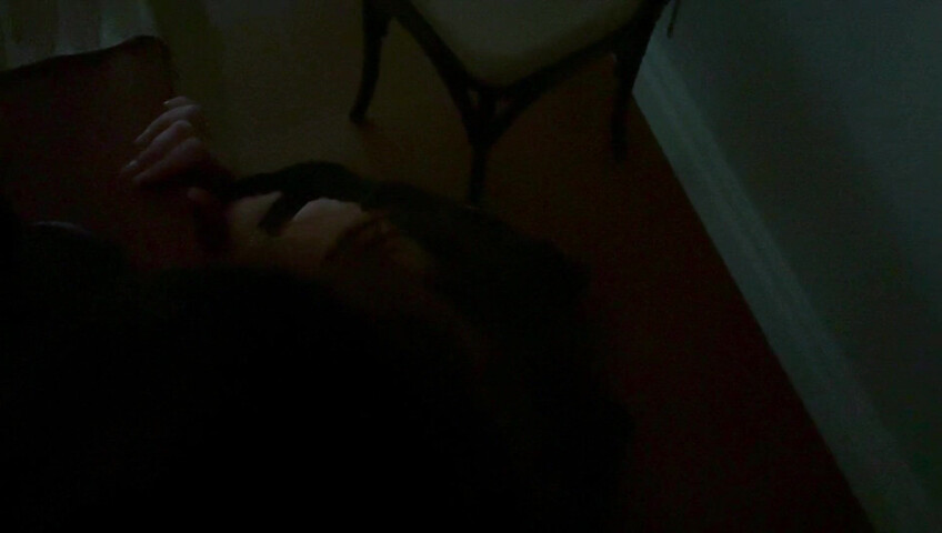 Anne ASMR - Personal Secretary Satisfies ALL your Needs