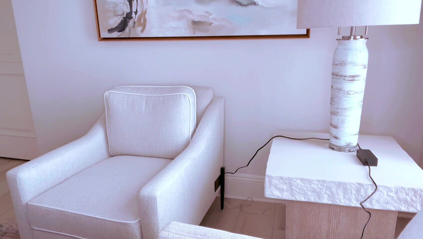 Anne ASMR - Physical Exam