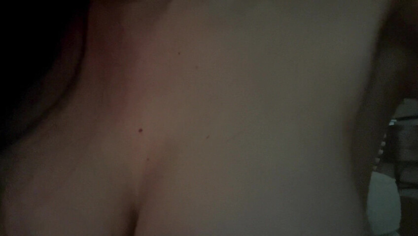 Anne ASMR - Romantic Night With Morticia