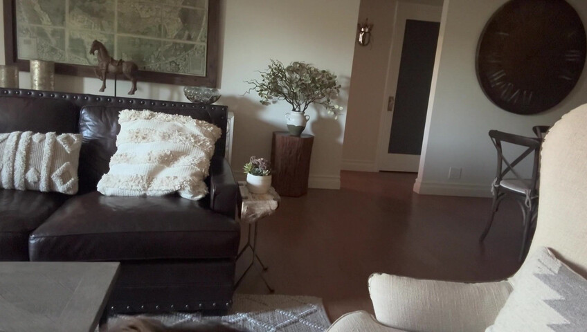 Anne ASMR - Roommate Discovers Youve been Spying on Her Only Fans Page