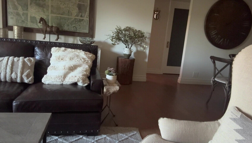 Anne ASMR - Roommate Discovers Youve been Spying on Her Only Fans Page