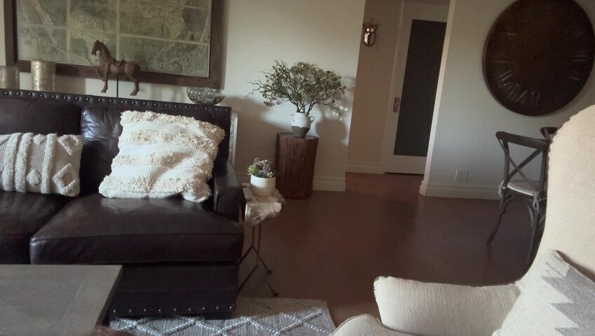 Anne ASMR - Roommate Discovers Youve been Spying on Her Only Fans Page