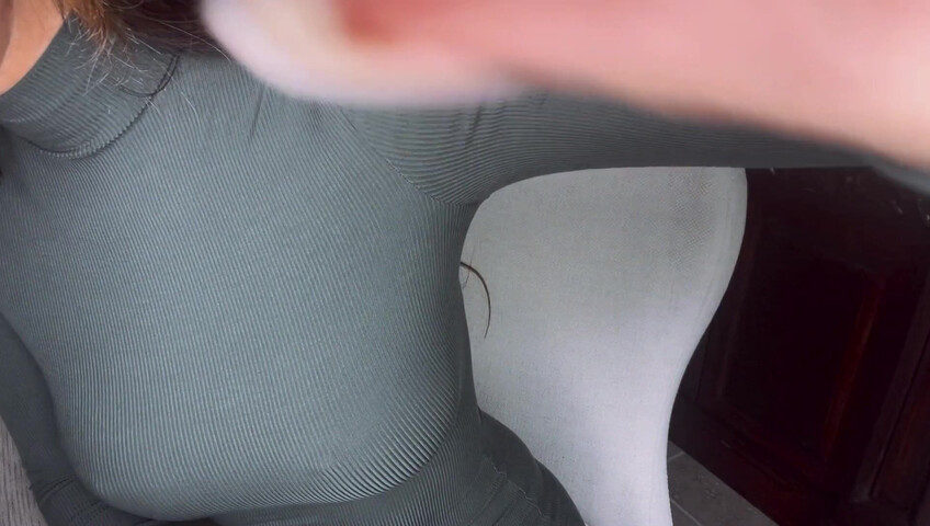 Anne ASMR - Seducing You to get away with a crime