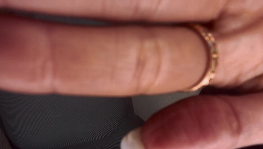 Anne ASMR - Seducing You to get away with a crime