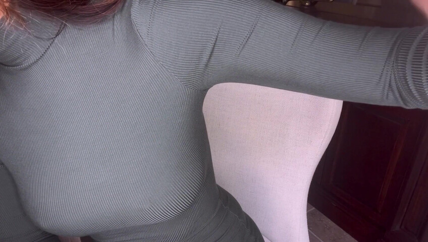 Anne ASMR - Seducing You to get away with a crime