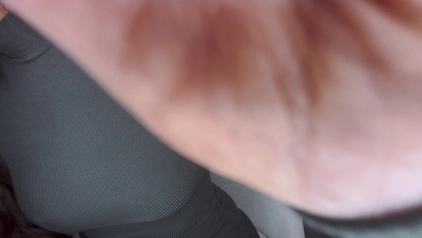 Anne ASMR - Seducing You to get away with a crime