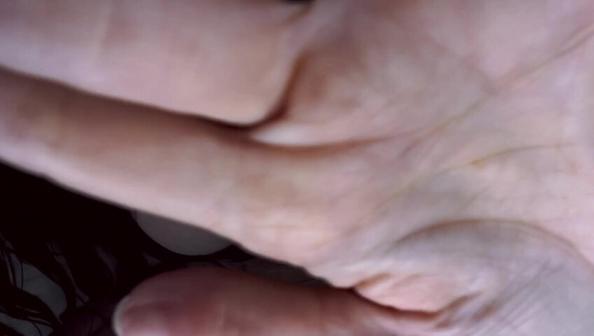 Anne ASMR - Sensual healing massage and energy work